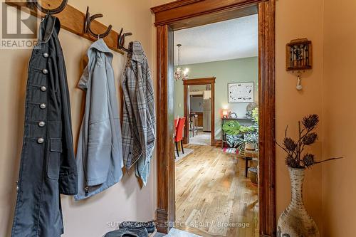 793 Lorne Avenue, London, ON - Indoor Photo Showing Other Room