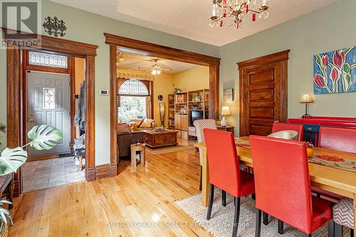 793 Lorne Avenue, London, ON - Indoor Photo Showing Other Room