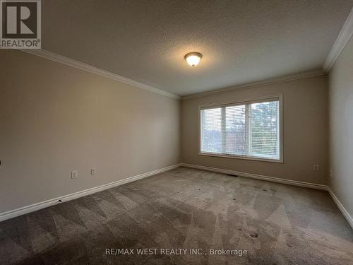 45 - 3038 Haines Road, Mississauga, ON - Indoor Photo Showing Other Room