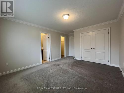 45 - 3038 Haines Road, Mississauga, ON - Indoor Photo Showing Other Room