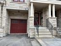 45 - 3038 Haines Road, Mississauga, ON  - Outdoor 