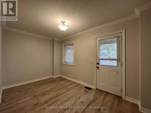 45 - 3038 Haines Road, Mississauga, ON - Indoor Photo Showing Other Room