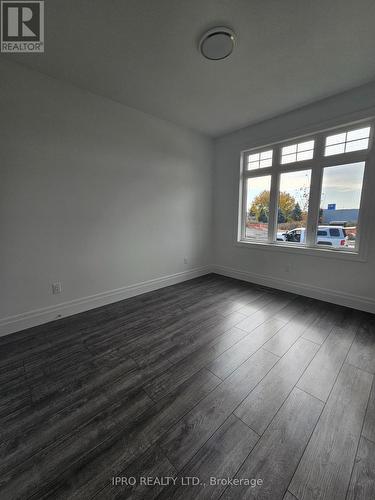 17 Beasley Crescent, Prince Edward County, ON - Indoor Photo Showing Other Room