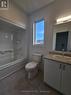 17 Beasley Crescent, Prince Edward County, ON  - Indoor Photo Showing Bathroom 