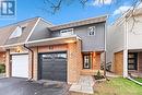 62 Erin Crescent, Ottawa, ON  - Outdoor 