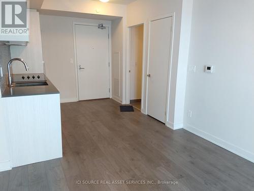 2604 - 2 Sonic Way, Toronto, ON - Indoor Photo Showing Other Room