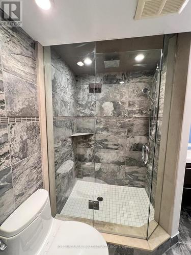 9 - 98 Redpath Avenue, Toronto, ON - Indoor Photo Showing Bathroom