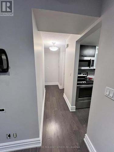 9 - 98 Redpath Avenue, Toronto, ON - Indoor Photo Showing Other Room