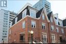 9 - 98 Redpath Avenue, Toronto, ON  - Outdoor 