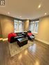 9 - 98 Redpath Avenue, Toronto, ON  - Indoor 