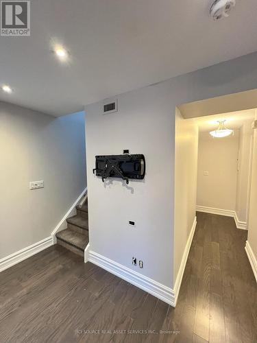 9 - 98 Redpath Avenue, Toronto, ON - Indoor Photo Showing Other Room