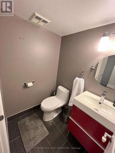 9 - 98 Redpath Avenue, Toronto, ON - Indoor Photo Showing Bathroom