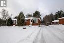 89 & 91 Brumm Road, Petawawa, ON  - Outdoor With Facade 