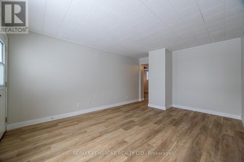 89 & 91 Brumm Road, Petawawa, ON - Indoor Photo Showing Other Room