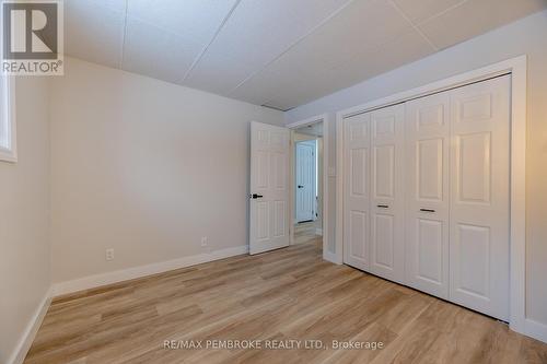 89 & 91 Brumm Road, Petawawa, ON - Indoor Photo Showing Other Room