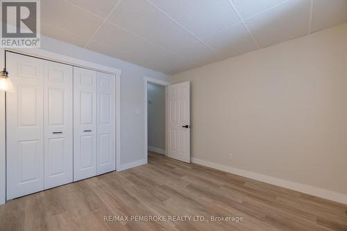 89 & 91 Brumm Road, Petawawa, ON - Indoor Photo Showing Other Room