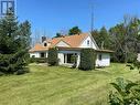 3024 Harmony Road, Tyendinaga, ON  - Outdoor 