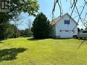 3024 Harmony Road, Tyendinaga, ON  - Outdoor 