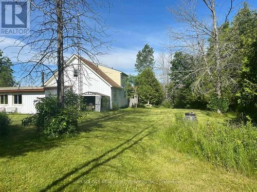 3024 Harmony Road, Tyendinaga, ON - Outdoor