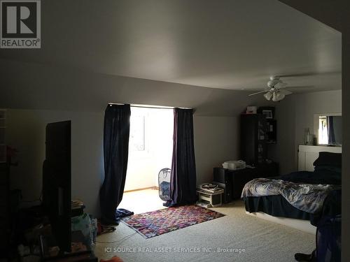 3024 Harmony Road, Tyendinaga, ON - Indoor Photo Showing Other Room