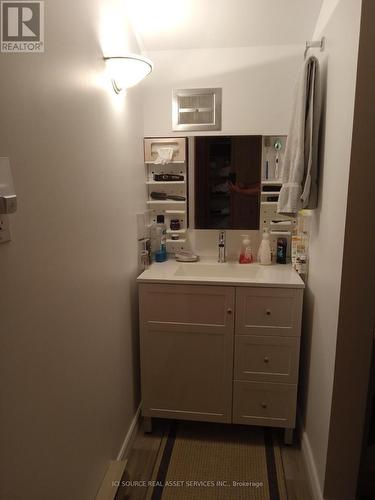 3024 Harmony Road, Tyendinaga, ON - Indoor Photo Showing Bathroom