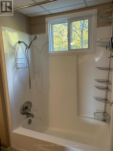 3024 Harmony Road, Tyendinaga, ON - Indoor Photo Showing Bathroom