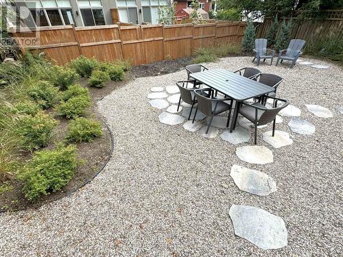 Upper - 295 Kirchoffer Avenue, Ottawa, ON - Outdoor