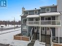 59B - 794 St. Andre Drive, Ottawa, ON  - Outdoor With Facade 