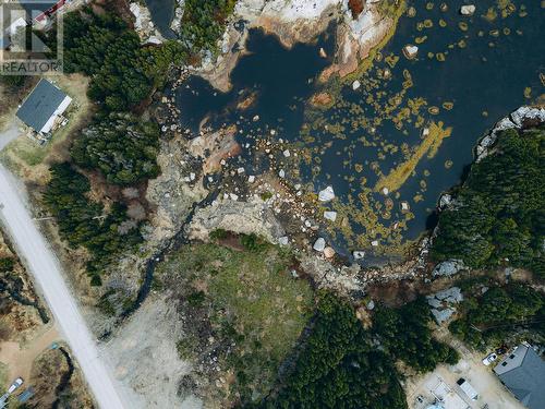 6-12 Circular Road, Wesleyville, NL 