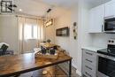 105 King Street, Chatham, ON  - Indoor Photo Showing Kitchen 