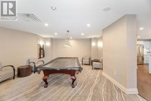 705 - 7250 Yonge Street, Vaughan, ON - Indoor Photo Showing Other Room