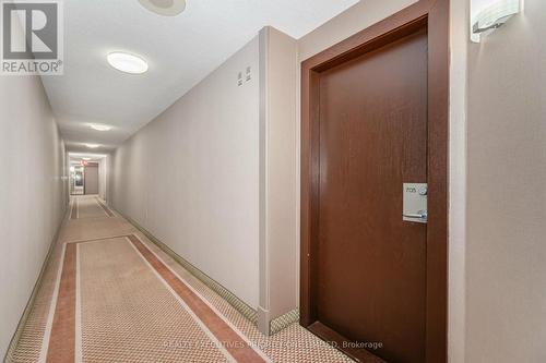 705 - 7250 Yonge Street, Vaughan, ON - Indoor Photo Showing Other Room