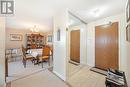 705 - 7250 Yonge Street, Vaughan, ON  - Indoor 