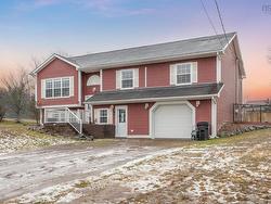 90 Edgehill Drive  Valley, NS B6L 3K3