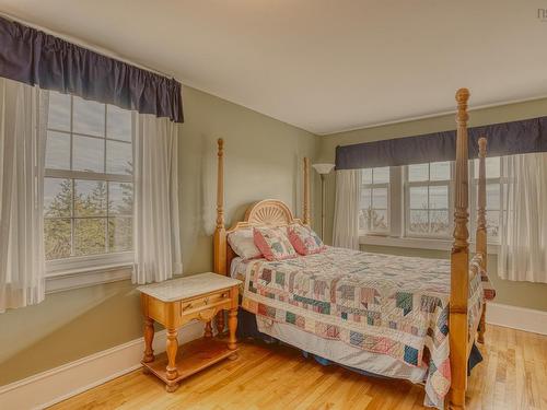 43 Camperdown Road, Portuguese Cove, NS 