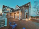 43 Camperdown Road, Portuguese Cove, NS 