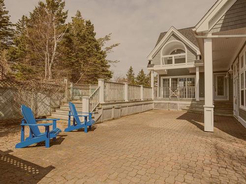 43 Camperdown Road, Portuguese Cove, NS 