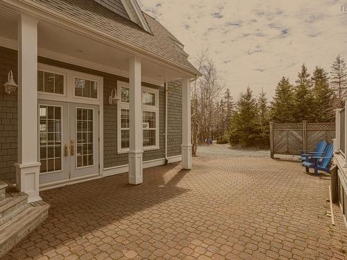 43 Camperdown Road, Portuguese Cove, NS 