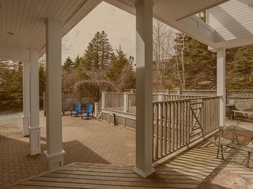 43 Camperdown Road, Portuguese Cove, NS 