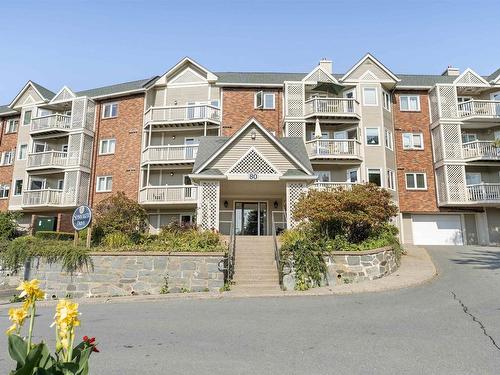 310 80 Spinnaker Drive, Halifax, NS 