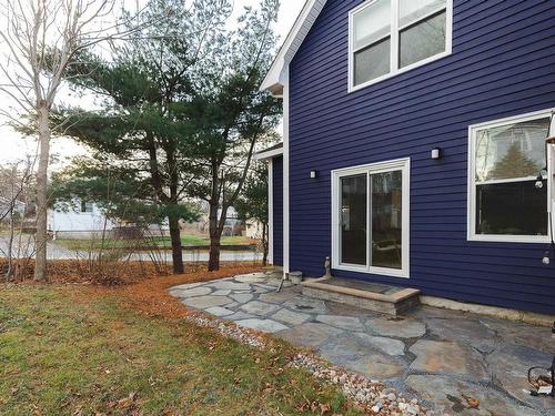 19 Hedge Row, Mahone Bay, NS 