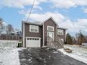 5 Colville Court, Beaver Bank, NS 