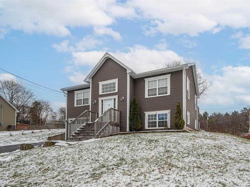 5 Colville Court, Beaver Bank, NS 