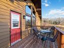 5 11 Beach View Lane, Summerville Centre, NS 