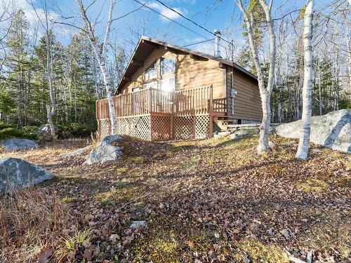 3 11 Beach View Lane, Summerville Centre, NS 