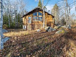 4 11 Beach View Lane  Summerville Centre, NS B0T 1T0