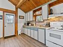 4 11 Beach View Lane, Summerville Centre, NS 