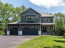 263 Sandy Run, Hammonds Plains, NS 