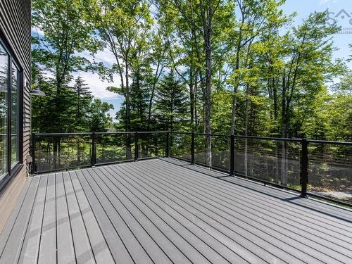 263 Sandy Run, Hammonds Plains, NS 