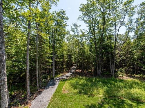 263 Sandy Run, Hammonds Plains, NS 